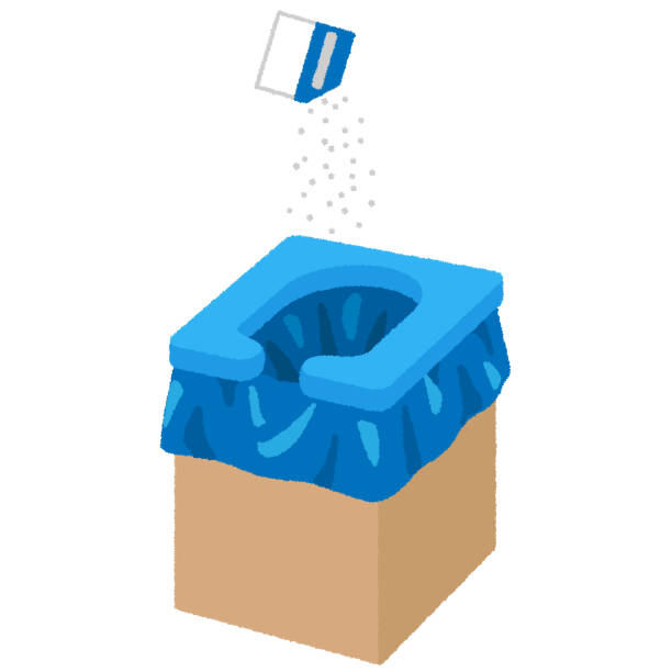 Best Porta potty delivery and setup  in Nekoosa, WI